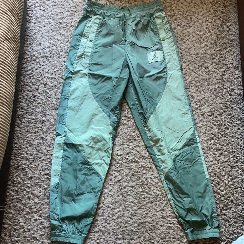 Nike Jordan Pants
